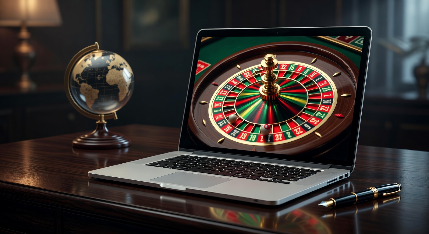 Siti Non Aams: Un’alternativa solida - casinò stranieri sicuri