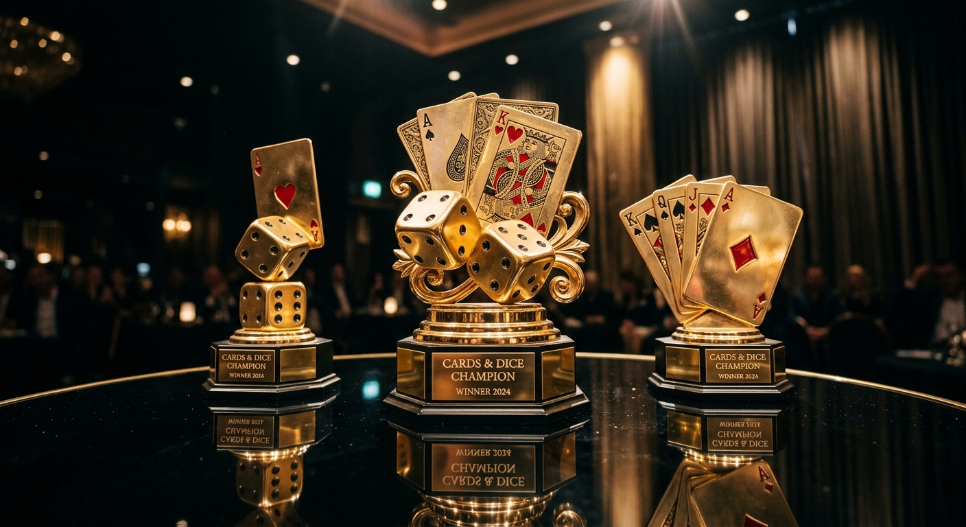 Classifica dei Top Casinò Online Stranieri - casinò stranieri sicuri