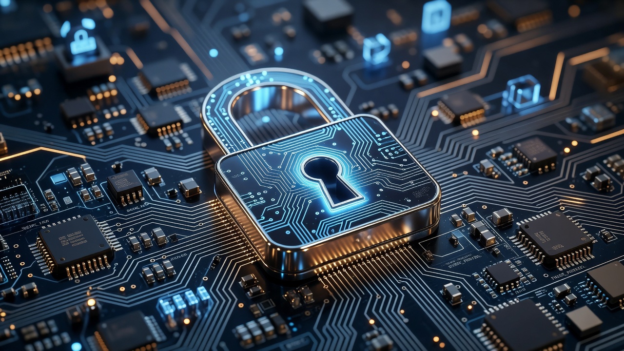 Come Identificare un Casinò Straniero Affidabile: Licenze e Sicurezza - casinò stranieri sicuri