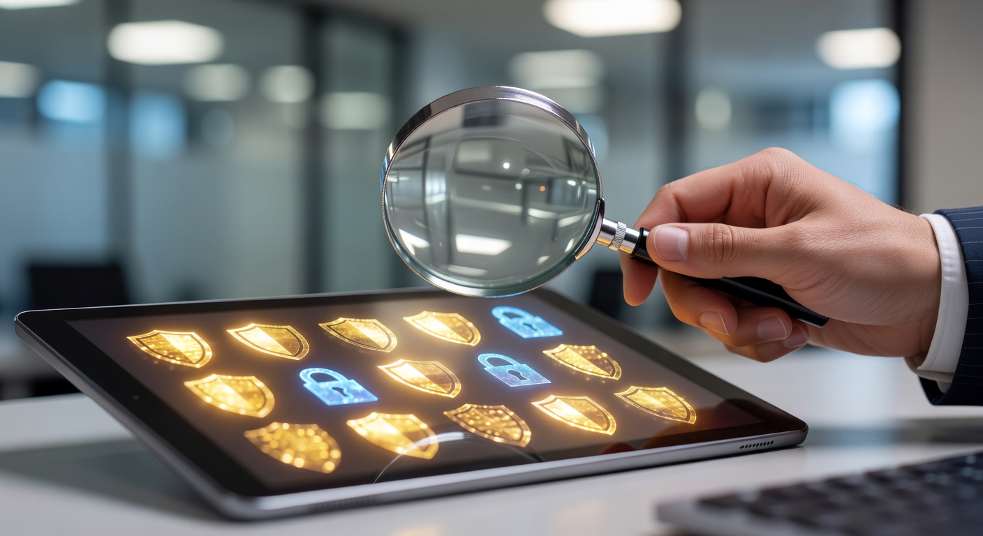 Parametri di valutazione per i casinò stranieri sicuri - casinò stranieri sicuri