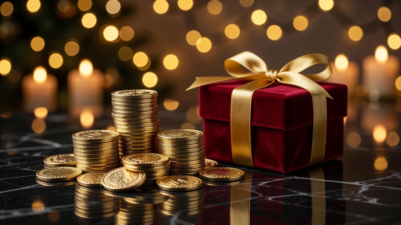 Bonus e Promozioni Esclusive nei Casinò Online Stranieri - casinò stranieri sicuri