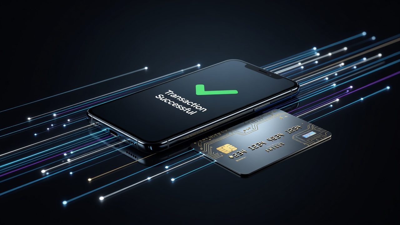 Metodi di Pagamento Accettati e Velocità dei Prelievi - casinò stranieri sicuri
