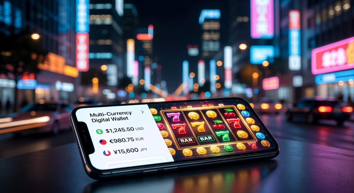 Perché preferire i casinò stranieri sicuri ai siti ADM? - casinò stranieri sicuri