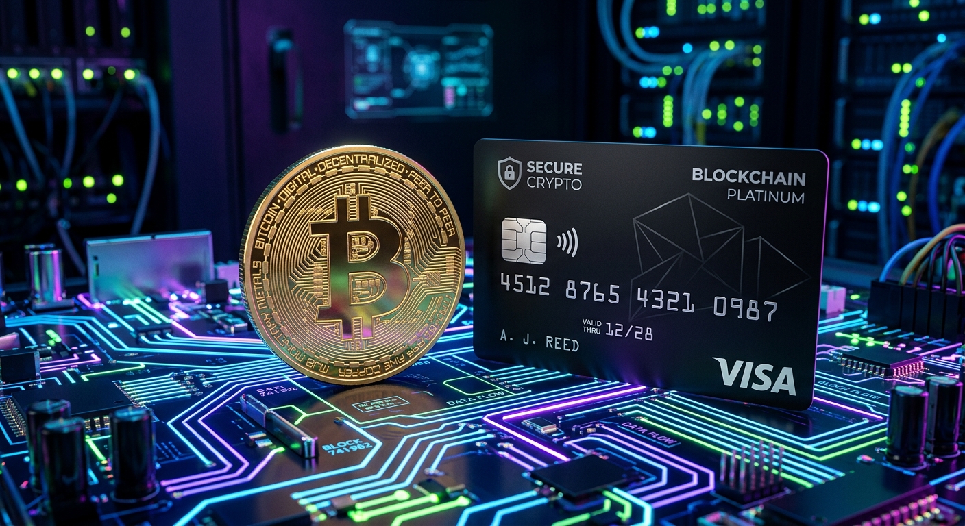 Metodi di pagamento: dalle carte alle criptovalute - casinò stranieri sicuri