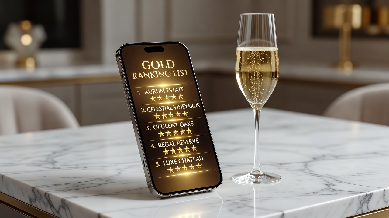 Classifica e Recensioni dei Top Casinò Online Stranieri - migliori casino online stranieri