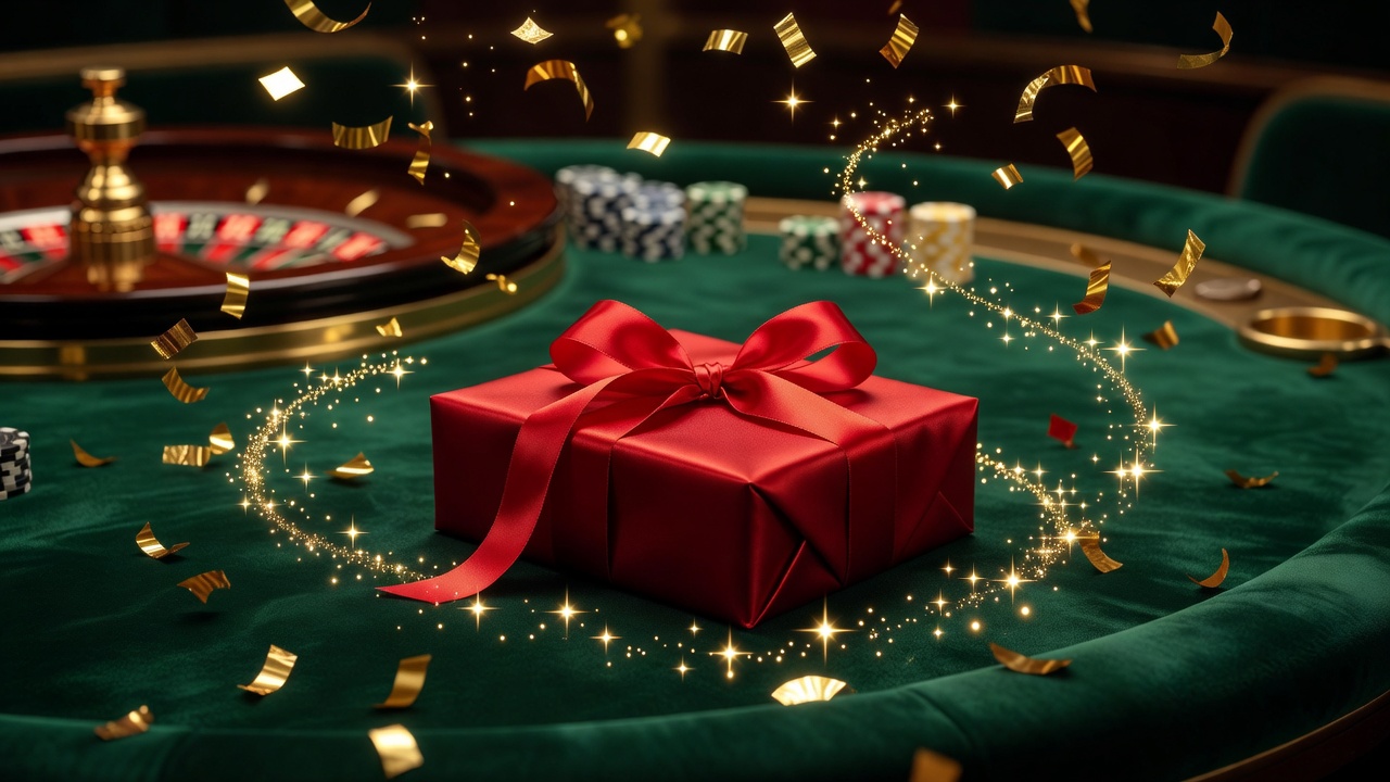 Promozioni e Bonus nei Casino Online Stranieri - migliori casino online stranieri
