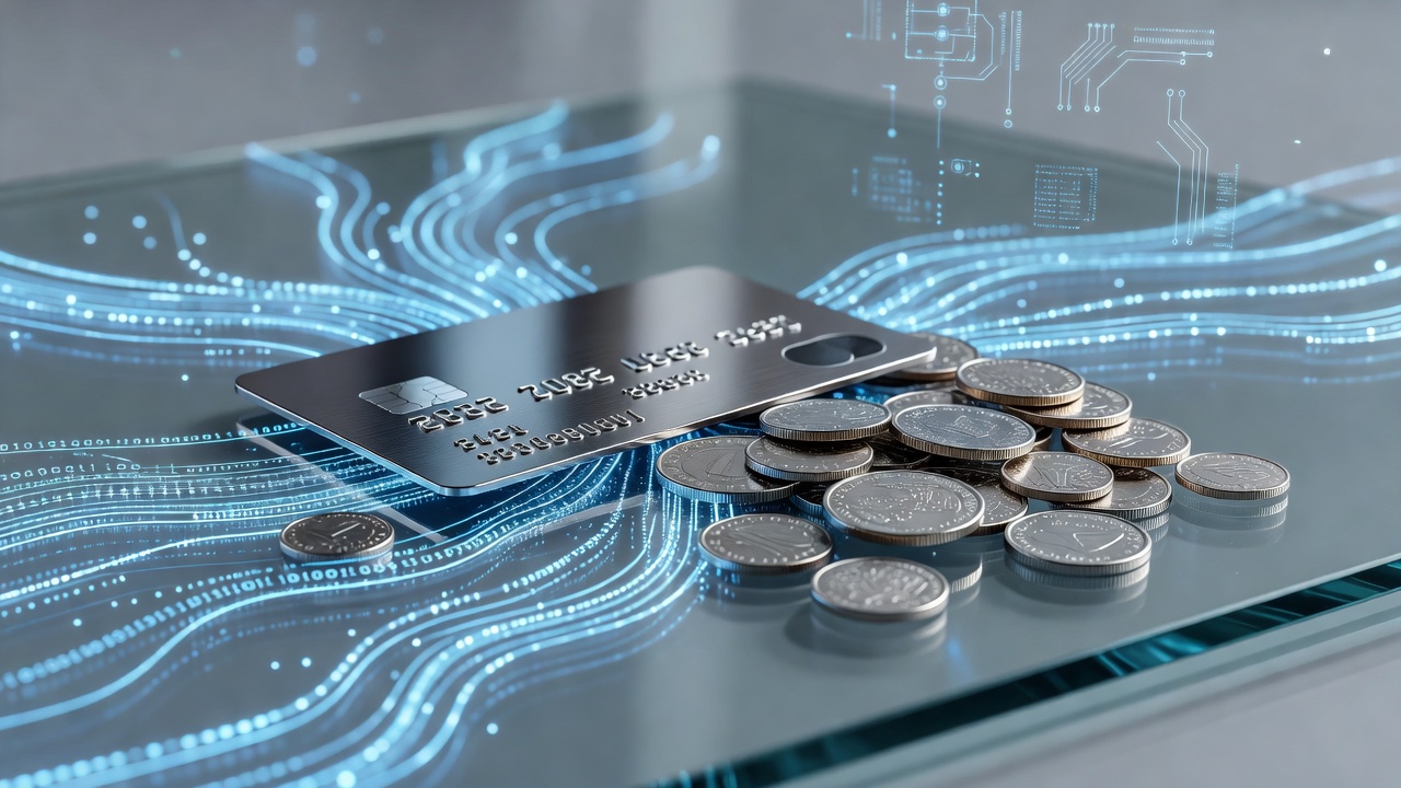 Pagamenti e Prelievi: Opzioni e Sicurezza - migliori casino online stranieri