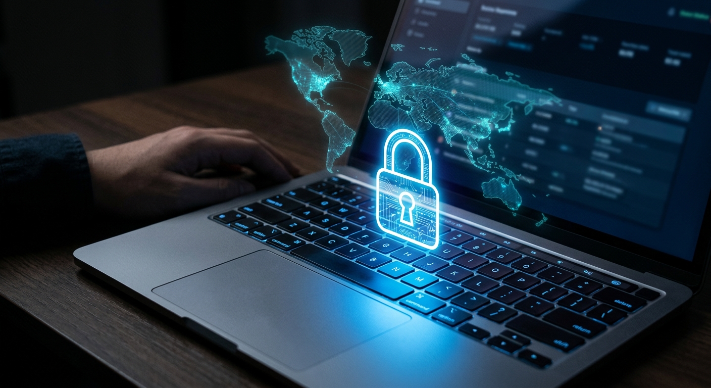 Sicurezza e Licenze Internazionali Affidabili - migliori casino online stranieri