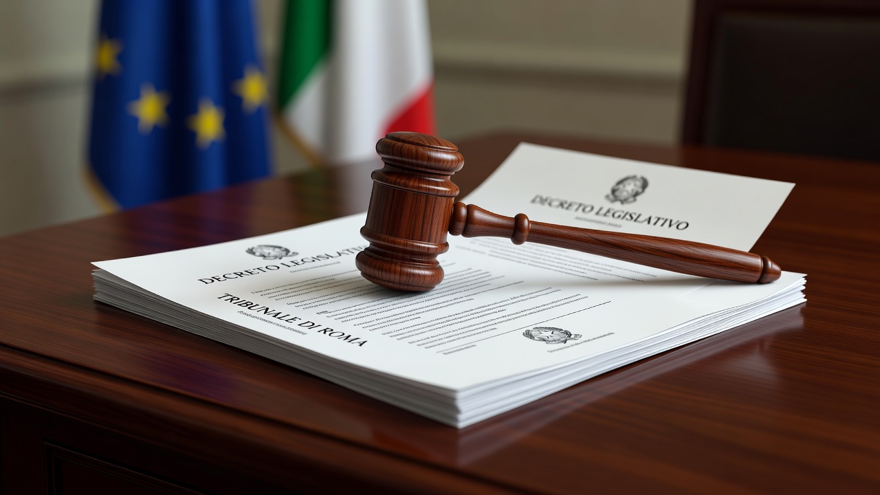 Legalità dei casinò esteri in Italia - migliori casino online stranieri