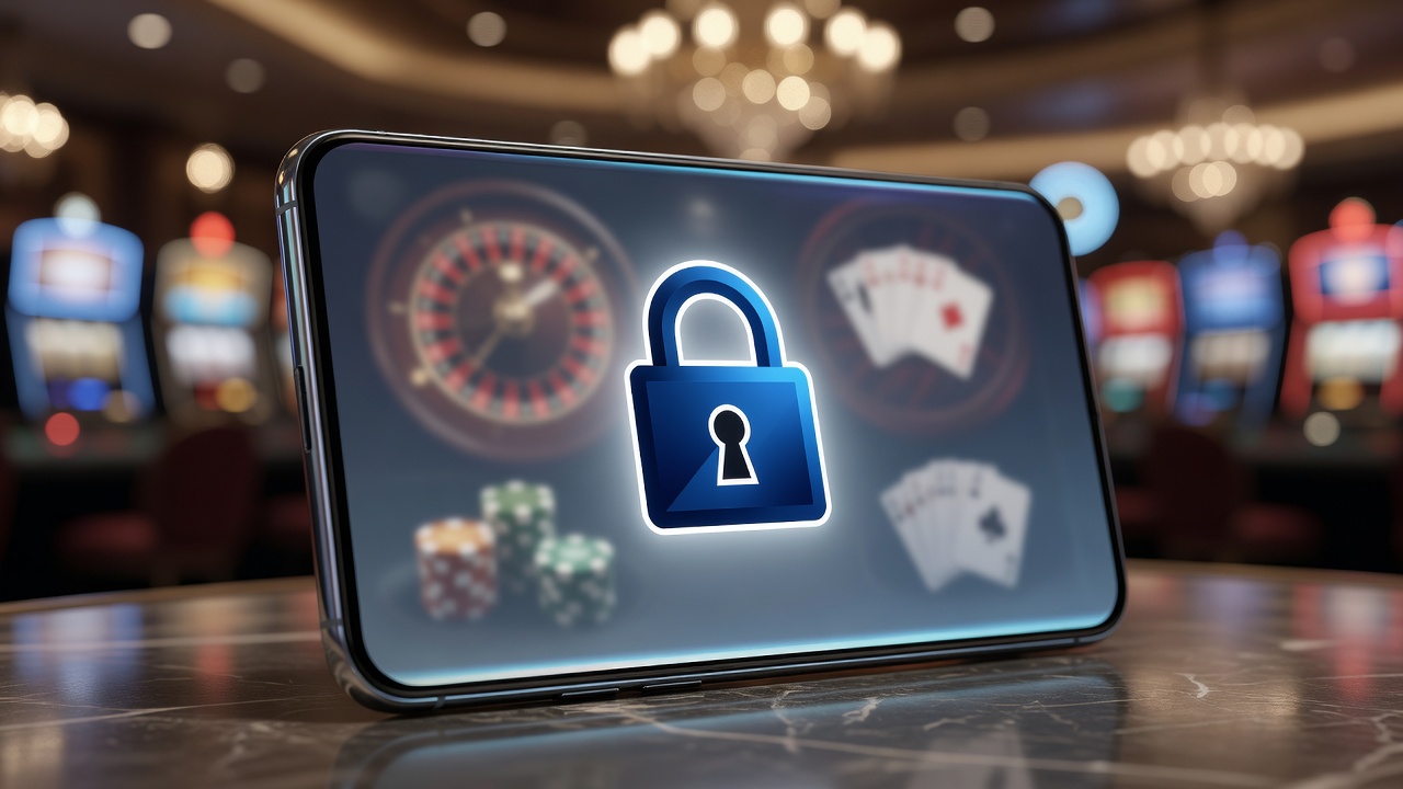 L'Autoesclusione: Cos'è e Come Funziona - migliori casino senza autoesclusione
