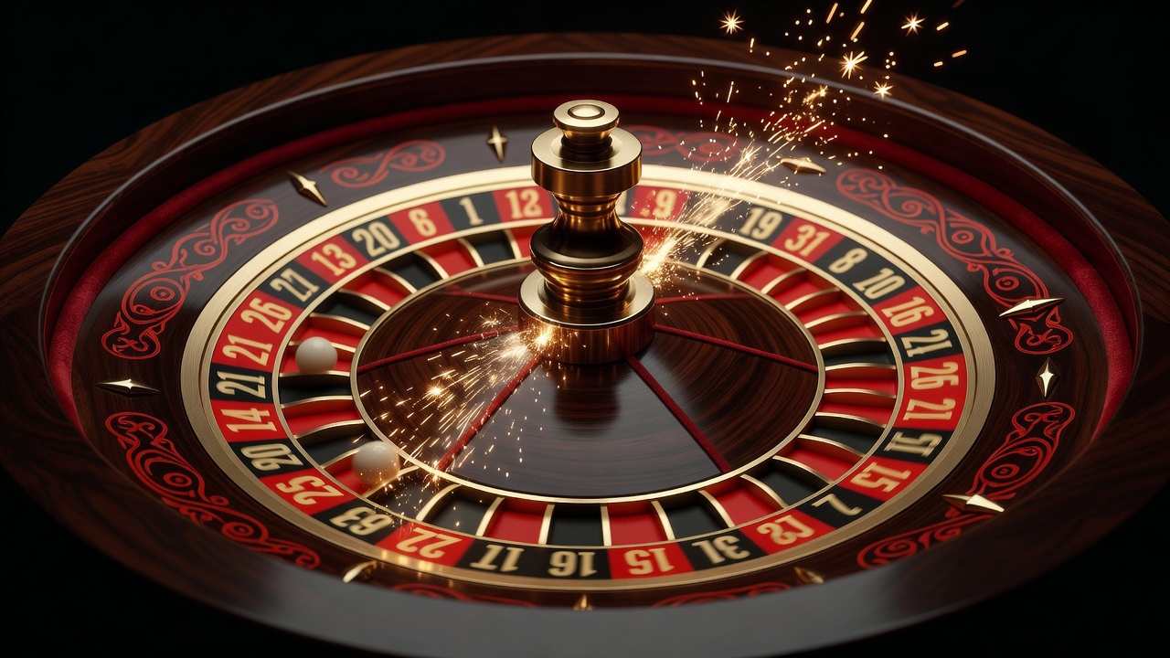 I Vantaggi dei Casinò Non ADM - migliori casino senza autoesclusione