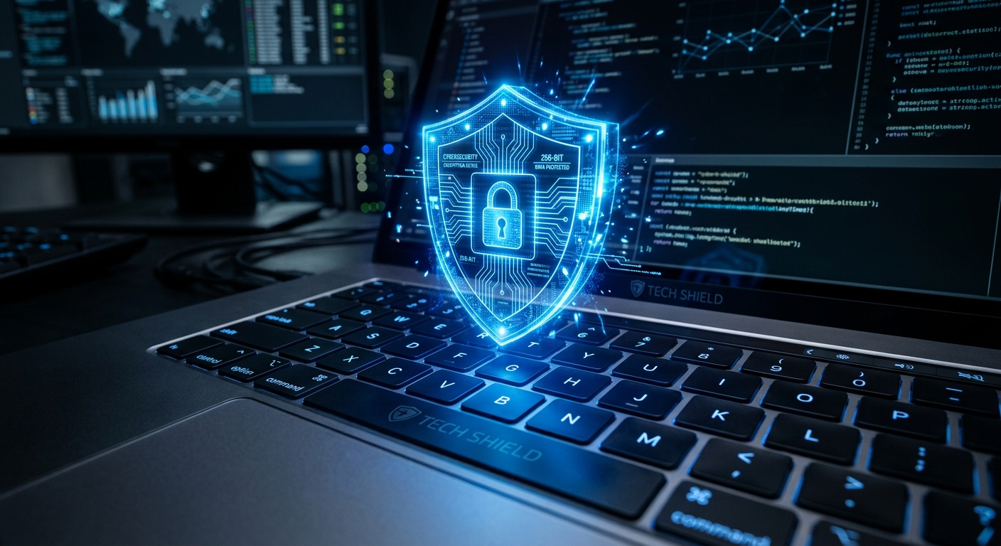 Sicurezza e legalità nei siti non AAMS - migliori casino senza autoesclusione