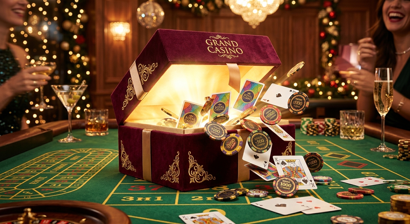 Bonus disponibili nei migliori casino senza autoesclusione - migliori casino senza autoesclusione