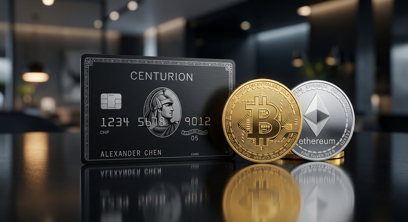 Metodi di pagamento: dalle carte alle criptovalute - migliori casino senza autoesclusione