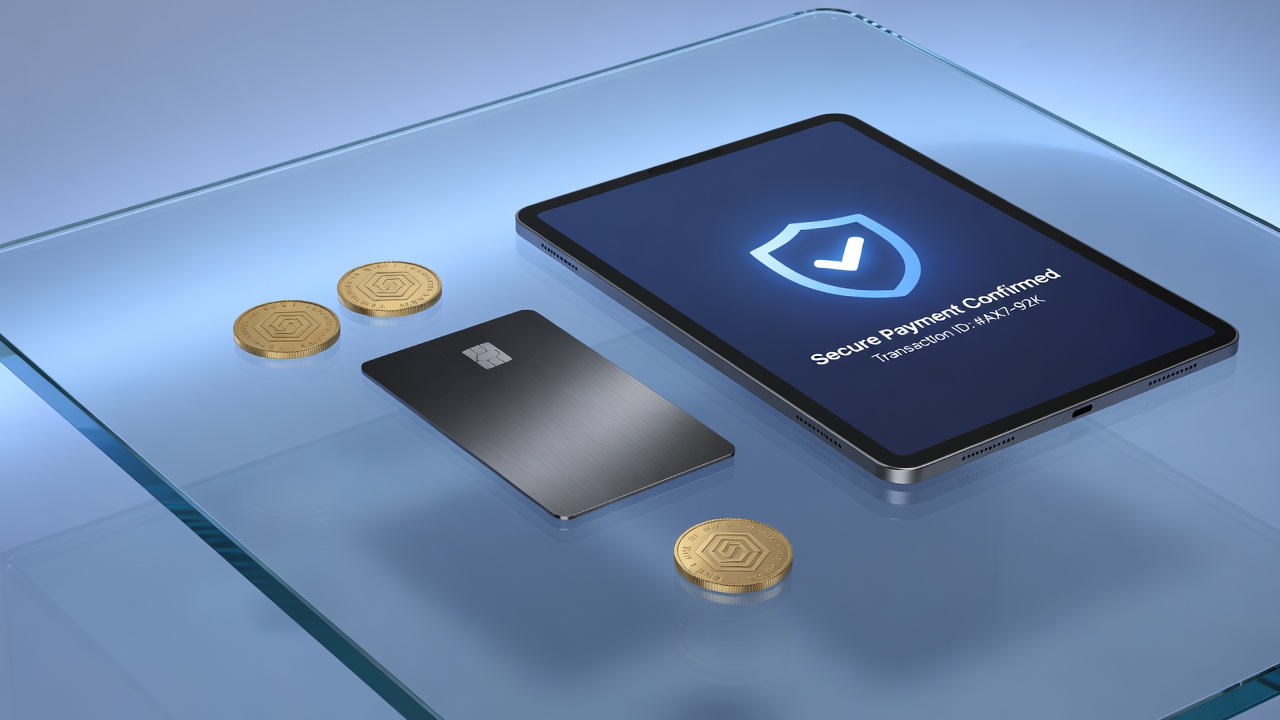 Metodi di Pagamento Disponibili - nuovi casino esteri