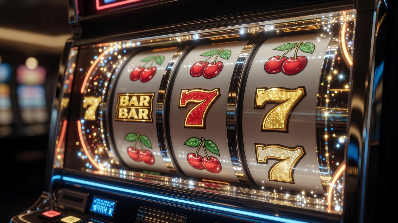 I Giochi e le Slot Migliori per un Piccolo Deposito - casino deposito minimo 5 euro