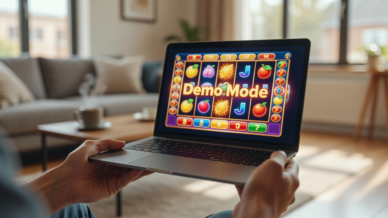 Gioca alle slot nuove gratis - slot nuove